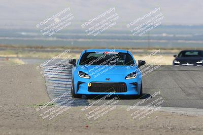 media/Sep-15-2024-Speed Ventures (Sun) [[7a54f7ed2f]]/Black Group/Session 1 (Outside Grapevine)/